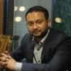 Ripon Bhowmik
