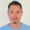 David Zhong