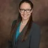 Julia Coleman MD MPH FACS