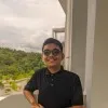 Zubair Adham