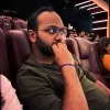 Pranav Naik