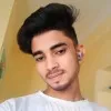Md fakruddin Ansari
