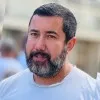 André Soares