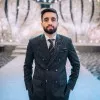 Daniyal Mudassar