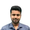 Soumyadip Basak