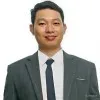 Hung Pham
