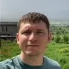 Radik Fatkhulin