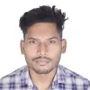 Shanmukh Rao