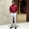 Rohit kumar