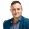 Kotishevsky Dennis
