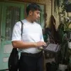 Aris Risnandar