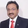 Saji Nandkumar