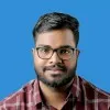 Kundan Patil