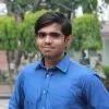 Arghajit Mitter