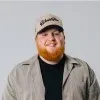 Ben Estes