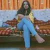 Renuka Deshmukh