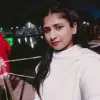 Anjali yadav