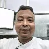 vikram singh