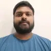 Divyesh Rana