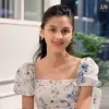 Aashka Shah