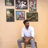 Siddharth