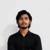 Gulshan Singh