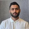 Haroon Nayeem