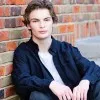 Thaddeus Stawick