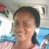 Gifty Pounu