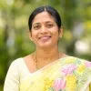 NSuthanthira Vanitha