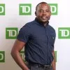 Taiwo