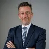 Chris Trampota