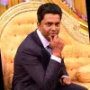 AMIT GUPTA