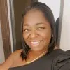 Jerrica Childs