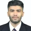 Mohamed Shahin