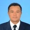 RONNARIT MATKHAW