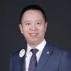 Zhiqiang LU