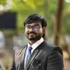 Shakthi Rajan