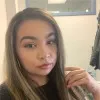 Aisha Bear