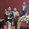 Rakesh Bhardwaj