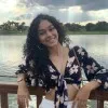janny Alencar