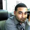 Gabriel Escamilla