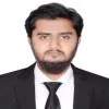 MD Sharif Bin Akter