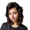 Raya Ostadahmadkhazdouz
