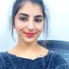 Tanya Sethi