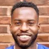 Kingsley Amoako