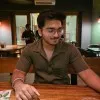 Jayesh Pawar