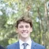 Luke Davies