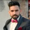 Rahul Raj Singh