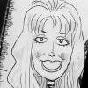 Lisa Argent